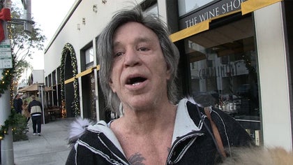 121816_mickey_rourke_kal