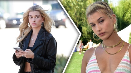 Hailey-Baldwin