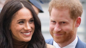 Meghan Markle Pregnant Again, Gets Well-Wishes from Queen & Co.