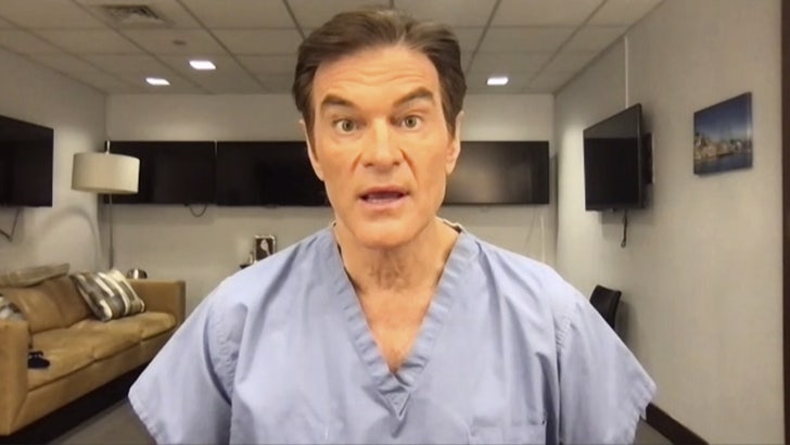 030221_dr_oz_kal