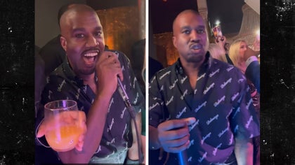 010121_kanye_west_miami_kal
