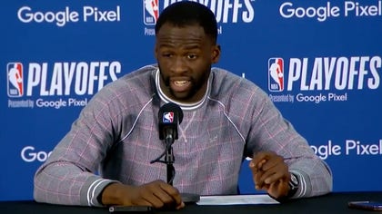 050322_draymond_green_kal_1