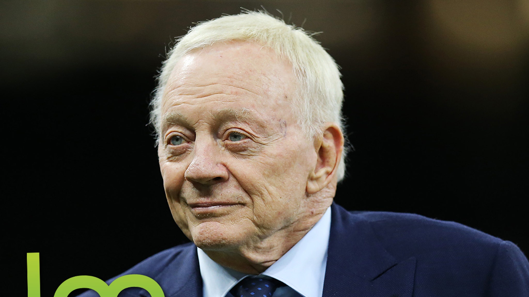 Little People Of America critica a Jerry Jones por insultar y exige disculpas