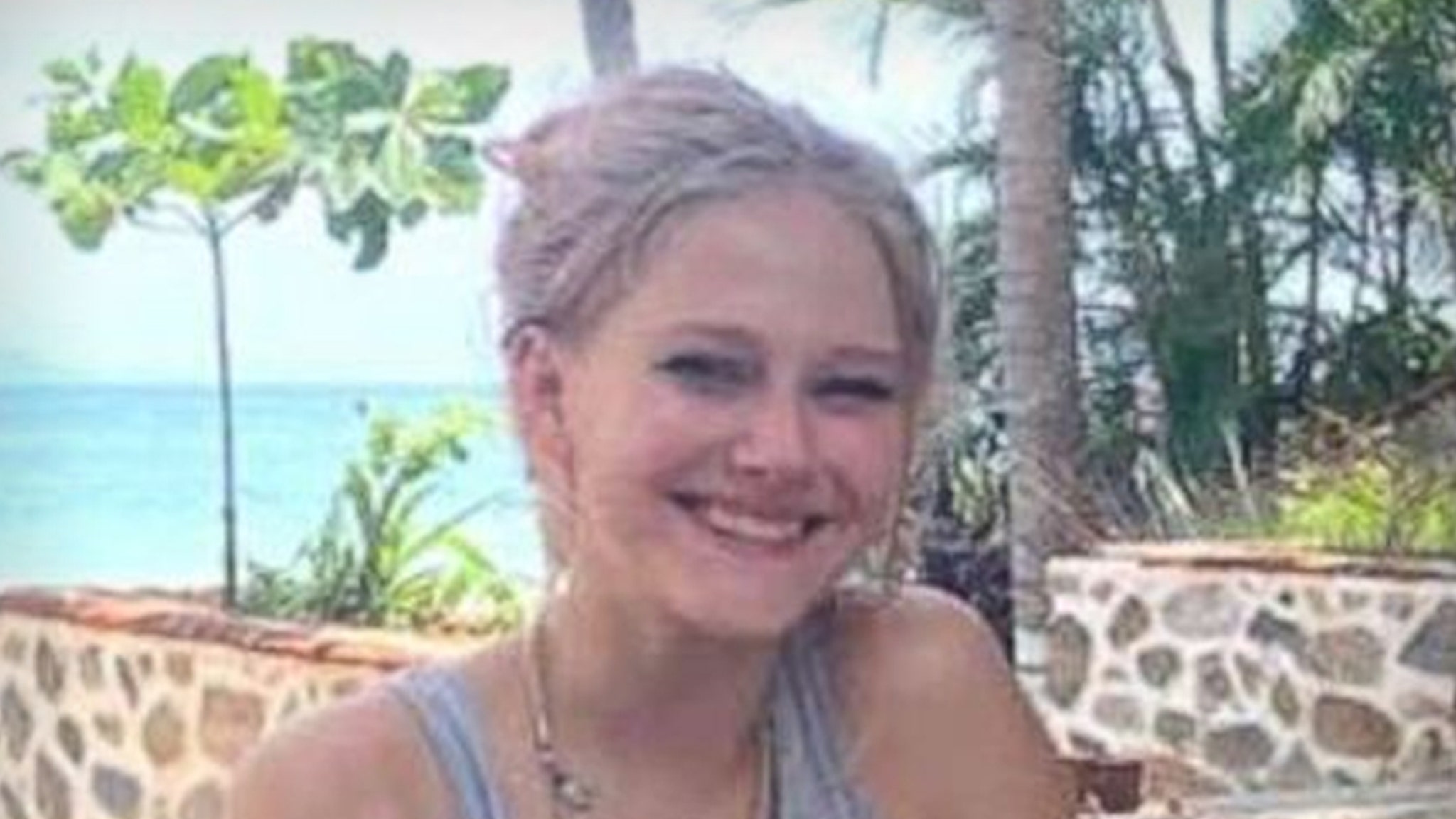 Команда YouTube Rescue Dive стверджує, що знайшла зниклого підлітка Кілі Родні
