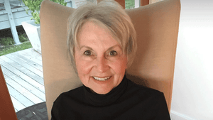 'RHOBH' Star Camille Grammer's Mother, Maureen, Dead at 75