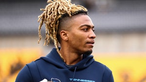 buster skrine