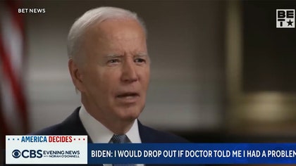 Biden