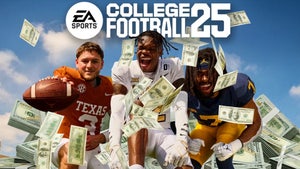 ea college football money main getty EA sports