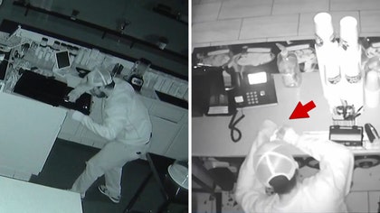 080424_burglar_note_kal