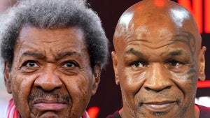 don king mike tyson main getty comp