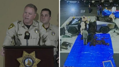 010225_cybertruck_presser_kal