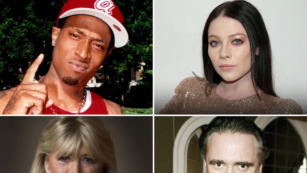 0226-Celebrity-Deaths-2025-PRIMARY