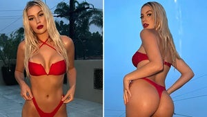 0416-Ashley-Schwan-Hot-Shots-PRIMARY