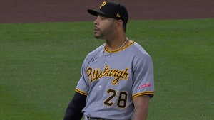 042425-tommy-pham-primary