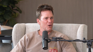 050725 tom brady primary.jpg