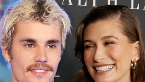 justin-bieber-hailey-bieber-getty-1