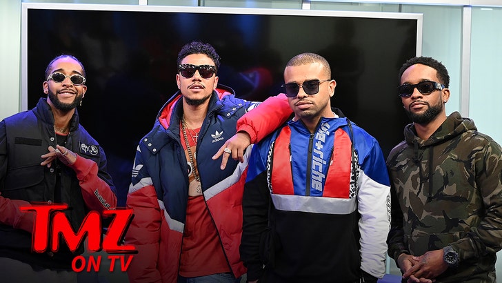 b2k