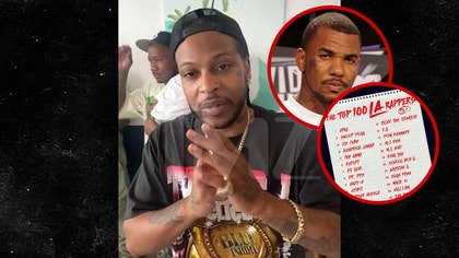 g-perico-kal-06-02-2025