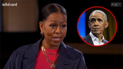 062625_michelle_obama_kal