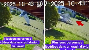 plane_crash_primary_v2
