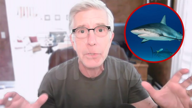 tom-bergeron-kal-07-18-2025