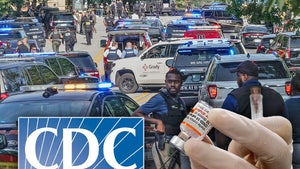 cdc emory vaccine main getty 2