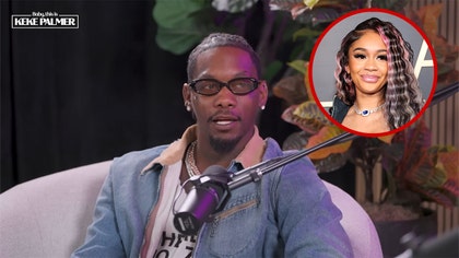 offset-saweetie-kal-10-07-2025