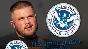 Zach Bryan ice getty 1