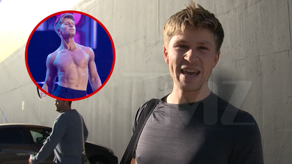 100825 robert irwin kal.jpg