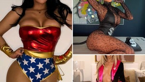 1031-Sexy-Costumes-2025-Guess-Who-PRIMARY