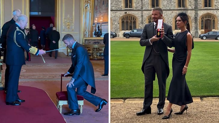 110425_david_beckham_knighted_kal