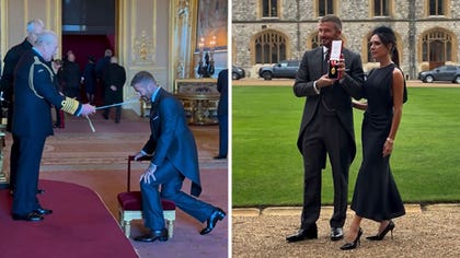 110425_david_beckham_knighted_kal