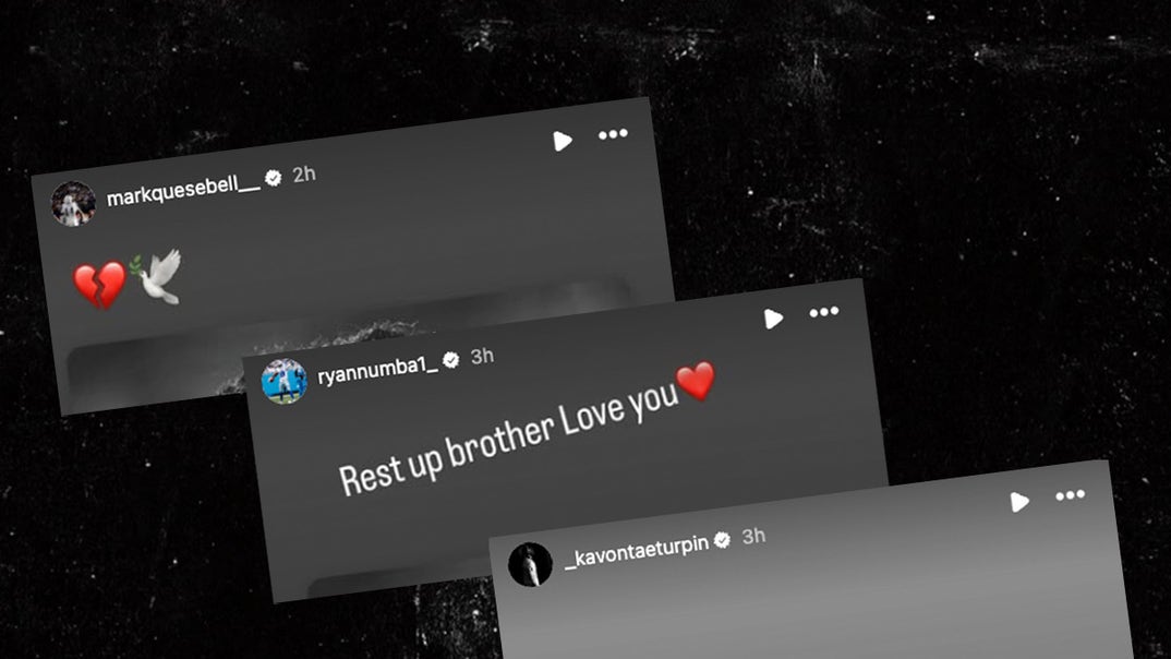 1106-Marshawn-Kneeland-Social-Media-Tributes-PRIMARY