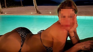 1106-1106-Stassie-Karanikolaou-Animal-Print-Bikini-HERO