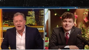 piers-morgan-nick-fuentes-primary-12-09-2025