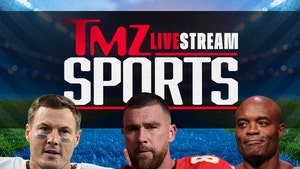 1210-tmz-sports-live-stream-date