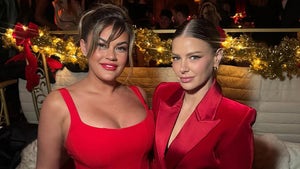 1216-Brittany-Cartwright-Ariana-Madix-HERO