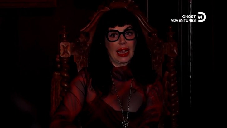 jillian-lauren-shriner-ghost-adventures-kal-12-18-2025