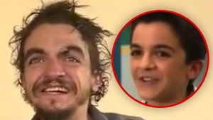 Tylor-Chase-nickelodeon-1