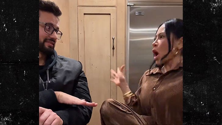 122525_jen_shah_murilo_bueno_kal