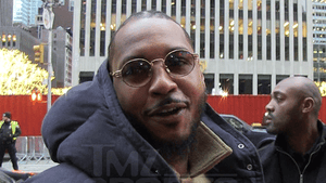 010726_carmelo_anthony_primary
