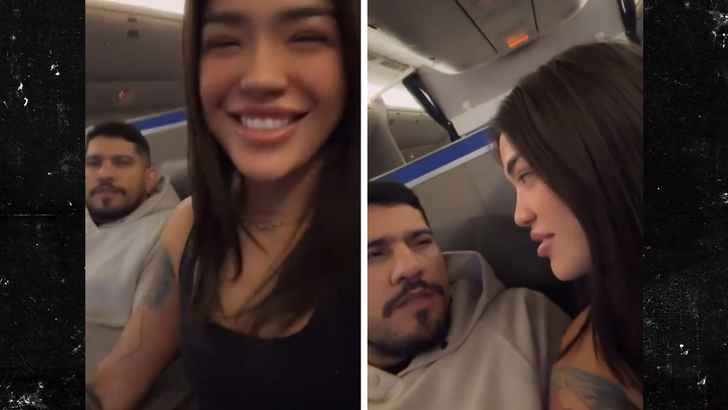 010926 tracy cortez alex pereira KAL