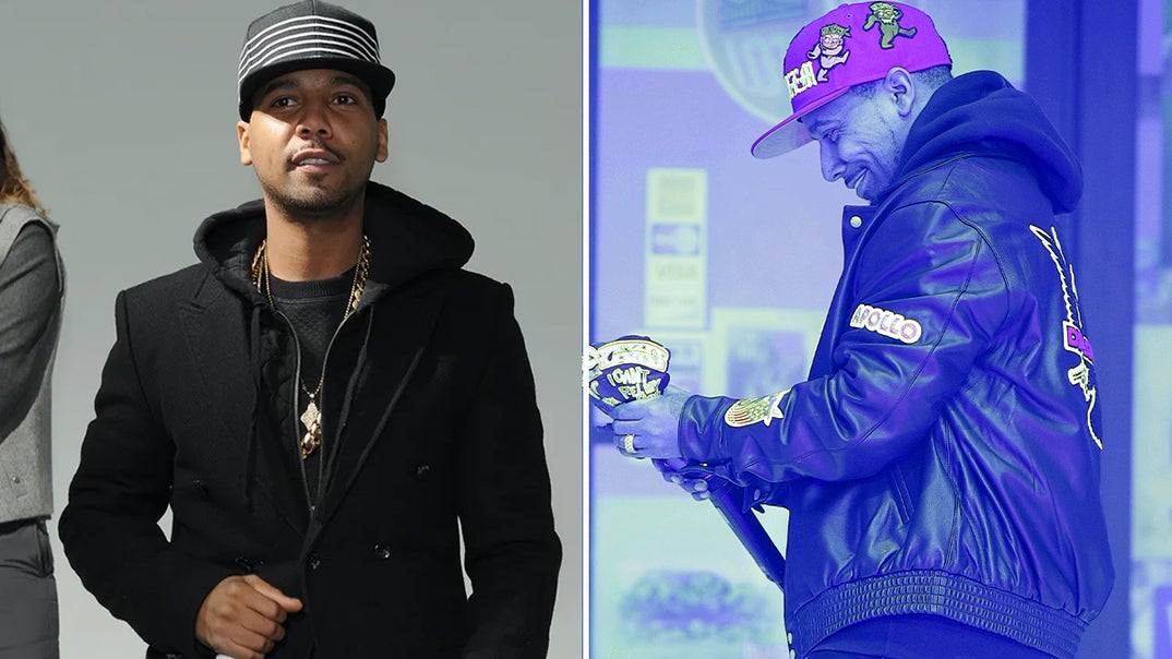 0112-Juelz-Santana-Through-The-Years-PRIMARY