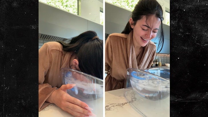 kylie-jenner-kal-01-12-2026