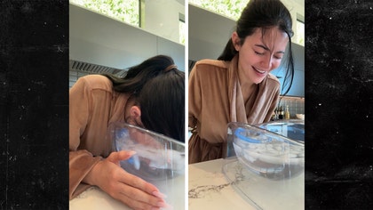 kylie-jenner-kal-01-12-2026