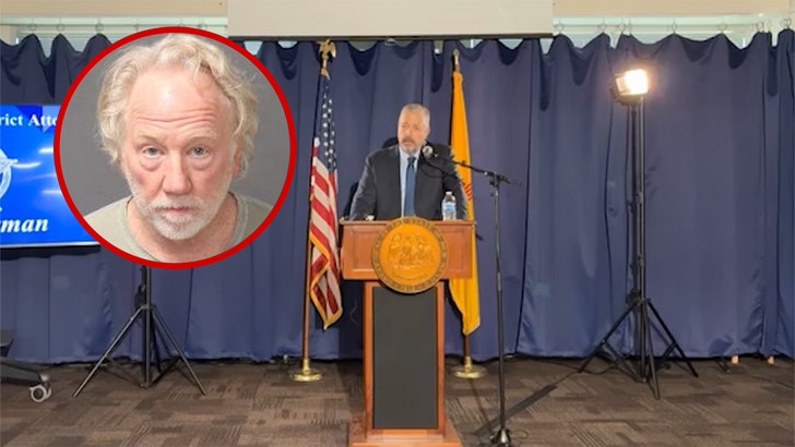 timothy-busfield-presser-kal-01-15-2026