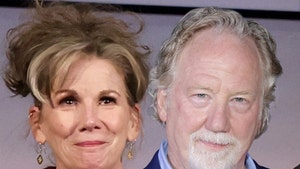 melissa gilbert timothy busfield main getty 2
