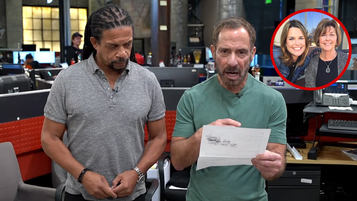 020326 тмз белешка о откупнини уживо кал3