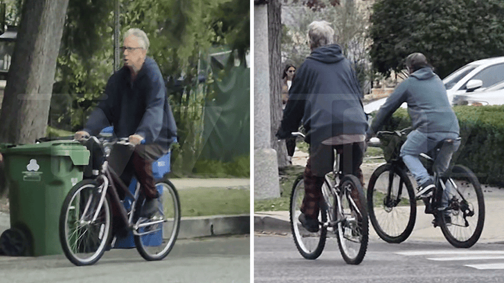 021026_andy_dick_call