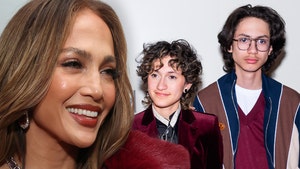 Jennifer-Lopez-main-getty-1